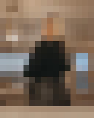 Kimmi Price Clearwater, Florida Escort, Pornstar, BDSM, Couple, Verified Adult Service Provider, Companion in United States | 4