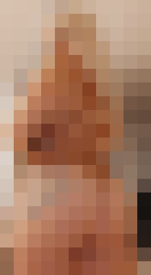 Kimmi Price Clearwater, Florida Escort, Pornstar, BDSM, Couple, Verified Adult Service Provider, Companion in United States | 5