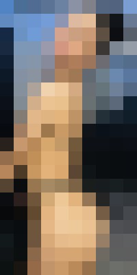 Alexa Skye Dallas, Texas Escort, Massage, Verified Adult Service Provider, Companion in United States | 5