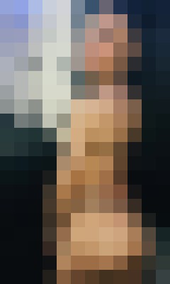 Alexa Skye Dallas, Texas Escort, Massage, Verified Adult Service Provider, Companion in United States | 6