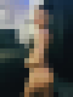 Alexa Skye Dallas, Texas Escort, Massage, Verified Adult Service Provider, Companion in United States | 7