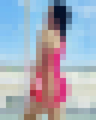 Alexa Skye Dallas, Texas Escort, Massage, Verified Adult Service Provider, Companion in United States | 13