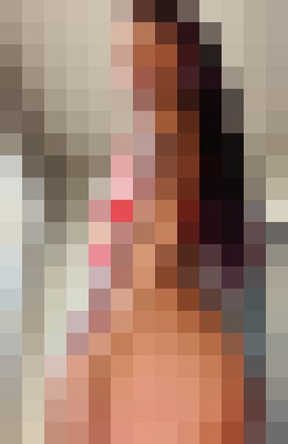 Alexa Skye Dallas, Texas Escort, Pornstar, Verified Adult Service Provider, Companion in United States | 6