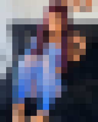 Alexa Skye Dallas, Texas Escort, Pornstar, Verified Adult Service Provider, Companion in United States | 11