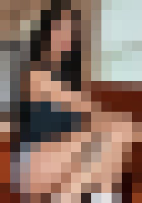 Alexa Skye Dallas, Texas Escort, Pornstar, Verified Adult Service Provider, Companion in United States | 14