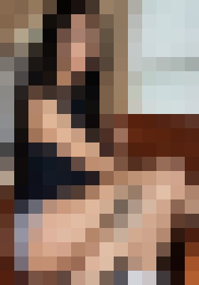 Alexa Skye Dallas, Texas Escort, Pornstar, Verified Adult Service Provider, Companion in United States | 15