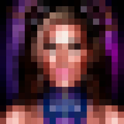 starrbella Los Angeles, California Escort, , Verified Adult Service Provider, Companion in United States | 2