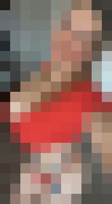 Kaylasmith 316 Beverly Hills, California Escort, Massage, Verified Adult Service Provider, Companion in United States | 10