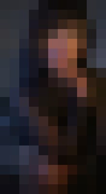 Ts amon Riyadh Escort, BDSM, Verified Adult Service Provider, Companion in Saudi Arabia | 3