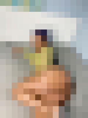 kaya43 Abu Dhabi Escort, , Verified Adult Service Provider, Companion in United Arab Emirates | 2
