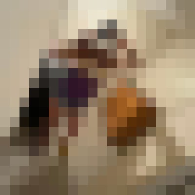 DaddysBabyCake Baltimore, Maryland Escort, Pornstar, Couple, Massage, Verified Adult Service Provider, Companion in United States | 9