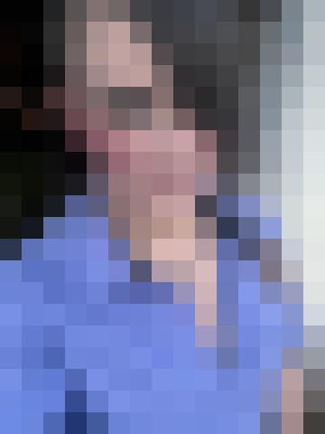 DaddysBabyCake Baltimore, Maryland Escort, Pornstar, Couple, Massage, Verified Adult Service Provider, Companion in United States | 11