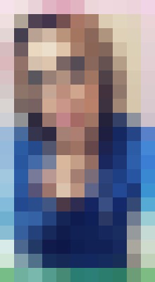 Raven04 New York Escort, , Verified Adult Service Provider, Companion in United States | 6