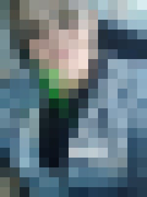 Raven04 New York Escort, , Verified Adult Service Provider, Companion in United States | 10