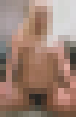 Mileah23 Wichita, Kansas Escort, , Verified Adult Service Provider, Companion in United States | 4