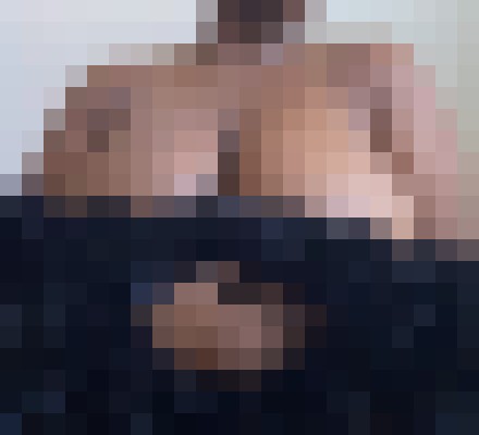 MissCamille Los Angeles, California Escort, Pornstar, Verified Adult Service Provider, Companion in United States | 3