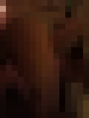 LeDonna Decatur, Georgia Escort, , Verified Adult Service Provider, Companion in United States | 2
