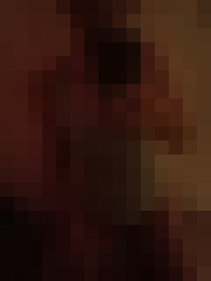 LeDonna Decatur, Georgia Escort, , Verified Adult Service Provider, Companion in United States | 3