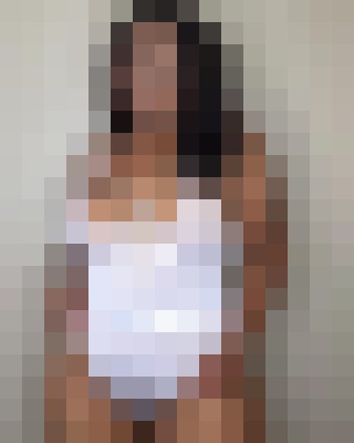 Lightskin Jazzy Monterey, California Escort, , Verified Adult Service Provider, Companion in United States | 9