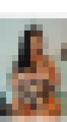 Lightskin Jazzy Monterey, California Escort, , Verified Adult Service Provider, Companion in United States | 10