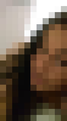 Lightskin Jazzy Monterey, California Escort, , Verified Adult Service Provider, Companion in United States | 11