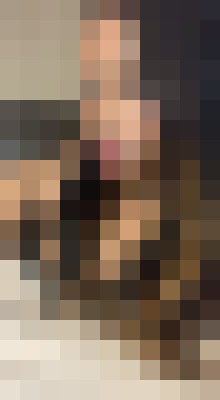 Lightskin Jazzy Monterey, California Escort, , Verified Adult Service Provider, Companion in United States | 12