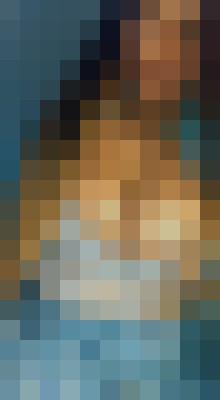 Lightskin Jazzy Monterey, California Escort, , Verified Adult Service Provider, Companion in United States | 13