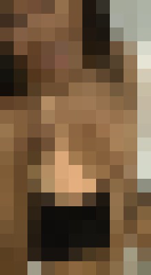 Lightskin Jazzy Monterey, California Escort, , Verified Adult Service Provider, Companion in United States | 20