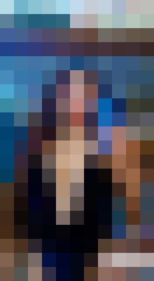 FoxceeRoxcee San Antonio, Texas Escort, , Verified Adult Service Provider, Companion in United States | 7