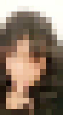 Samia Stockholm Escort, Pornstar, BDSM, DUO, Couple, Massage, Verified Adult Service Provider, Companion in Sweden | 6