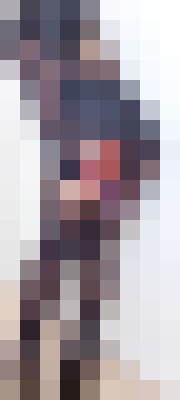 Samia Stockholm Escort, Pornstar, BDSM, DUO, Couple, Massage, Verified Adult Service Provider, Companion in Sweden | 7