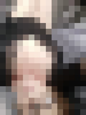 ddaisy Brisbane Escort, , Verified Adult Service Provider, Companion in Australia | 7