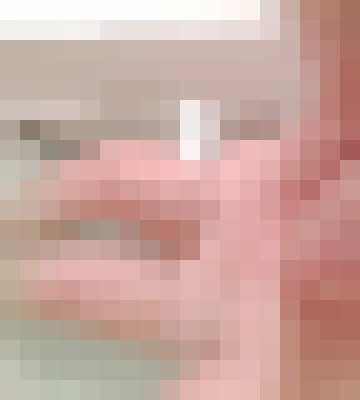 ddaisy Brisbane Escort, , Verified Adult Service Provider, Companion in Australia | 8