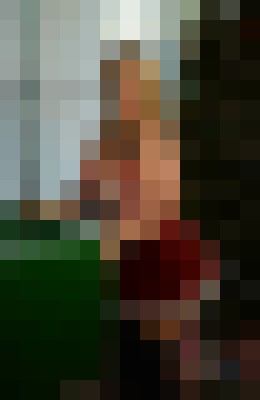 RyleeRabbit Dallas, Texas Escort, , Verified Adult Service Provider, Companion in United States | 27