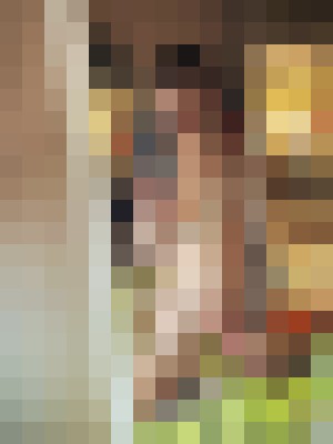 Robyn Ward New York Escort, , Verified Adult Service Provider, Companion in United States | 2
