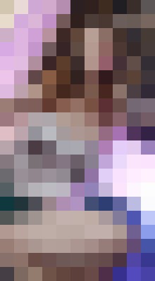 Sadie_xoxo Orlando, Florida Escort, Pornstar, BDSM, Verified Adult Service Provider, Companion in United States | 6
