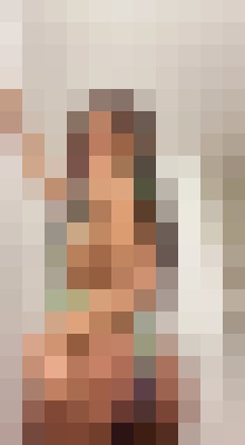 stormm Las Vegas, Nevada Escort, Pornstar, Couple, Massage, Verified Adult Service Provider, Companion in United States | 6