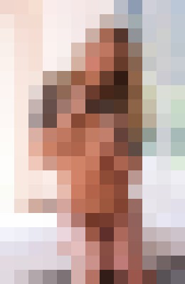 LuizaQ Singapore Escort, , Verified Adult Service Provider, Companion in Singapore | 2