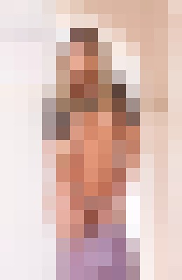 LuizaQ Singapore Escort, , Verified Adult Service Provider, Companion in Singapore | 4