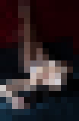 Eva Kant Budapest Escort, , Verified Adult Service Provider, Companion in Hungary | 5