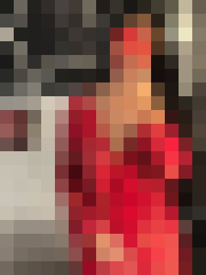 Eva Kant Rome Escort, , Verified Adult Service Provider, Companion in Italy | 9