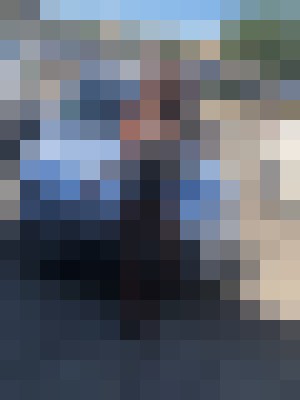 SexyX69 San Jose, California Escort, , Verified Adult Service Provider, Companion in United States | 4