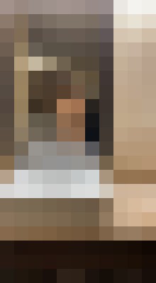 Sexy ryder Atlanta, Georgia Escort, , Verified Adult Service Provider, Companion in United States | 3