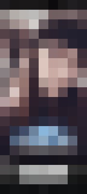 Lilbitdytn Dayton, Ohio Escort, , Verified Adult Service Provider, Companion in United States | 3