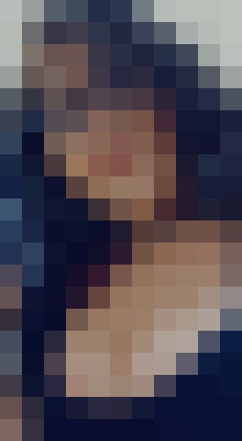 Anahlea Tucson, Arizona Escort, Pornstar, BDSM, DUO, Couple, Massage, Verified Adult Service Provider, Companion in United States | 8