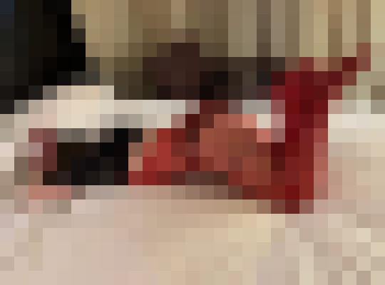 Playfully Paige Baltimore, Maryland Escort, , Verified Adult Service Provider, Companion in United States | 3