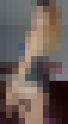 Miaxoxolove Wichita, Kansas Escort, , Verified Adult Service Provider, Companion in United States | 6