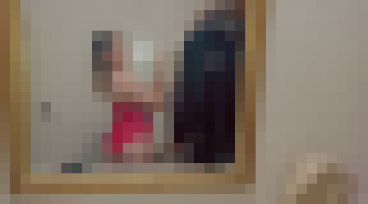 Miaxoxolove Wichita, Kansas Escort, , Verified Adult Service Provider, Companion in United States | 7