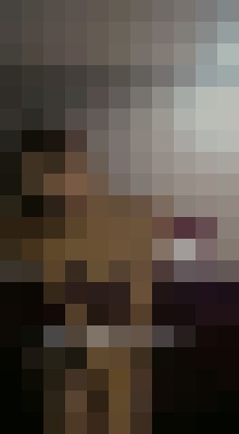 Miaxoxolove Wichita, Kansas Escort, , Verified Adult Service Provider, Companion in United States | 8