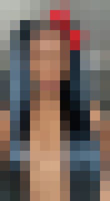 Sidney Sparxx Fort Lauderdale, Florida Escort, , Verified Adult Service Provider, Companion in United States | 6